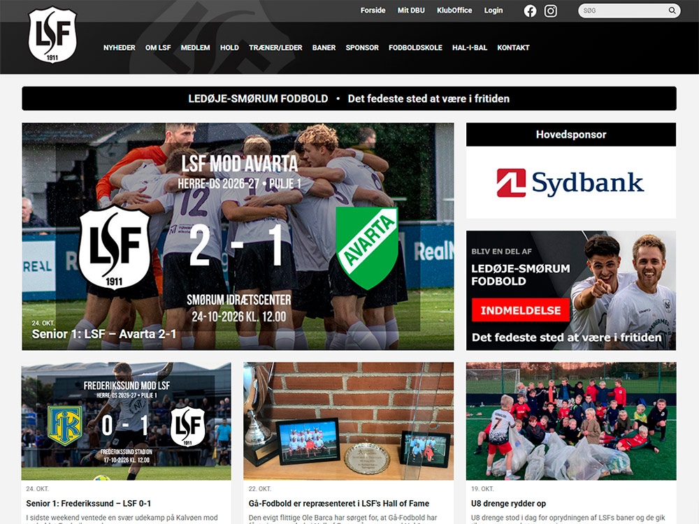 lsf-okt-2026.jpg