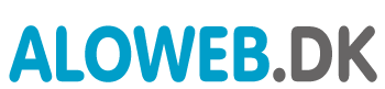 ALOWEB LMS